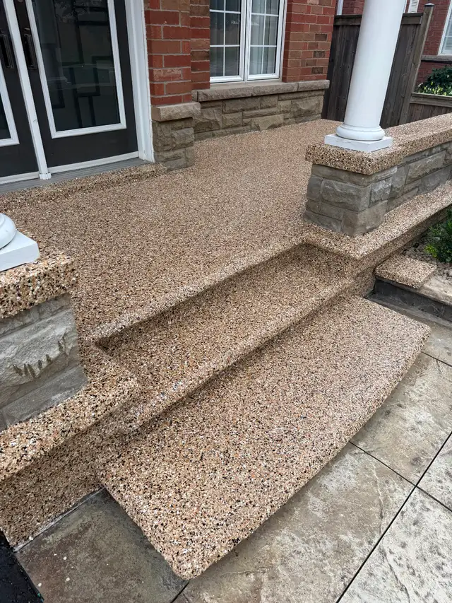 Ryan Epoxy593706850043842568