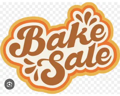 Baking By Carol, View more