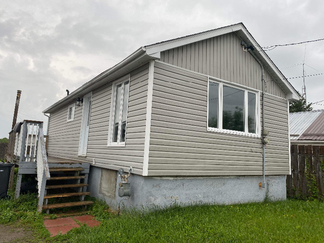 3 bedroom 2 bathroom house for sale! in Houses for Sale in Timmins - Image 2