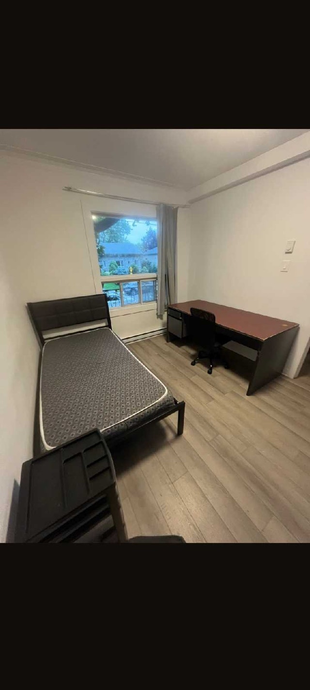10170 Av. Hamel — photo 1
