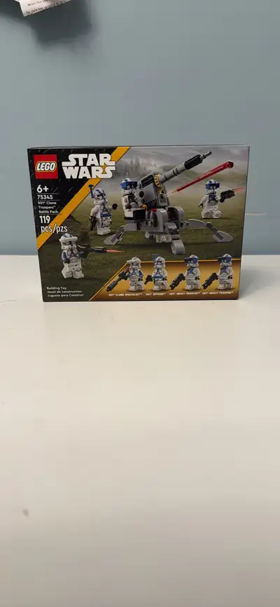 star wars lego , View more