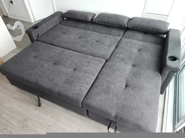 Sofa bed64612066016387121