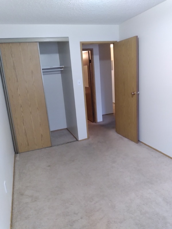 ***Apartment For Rent***Millwoods Long Term Rentals Edmonton Kijiji