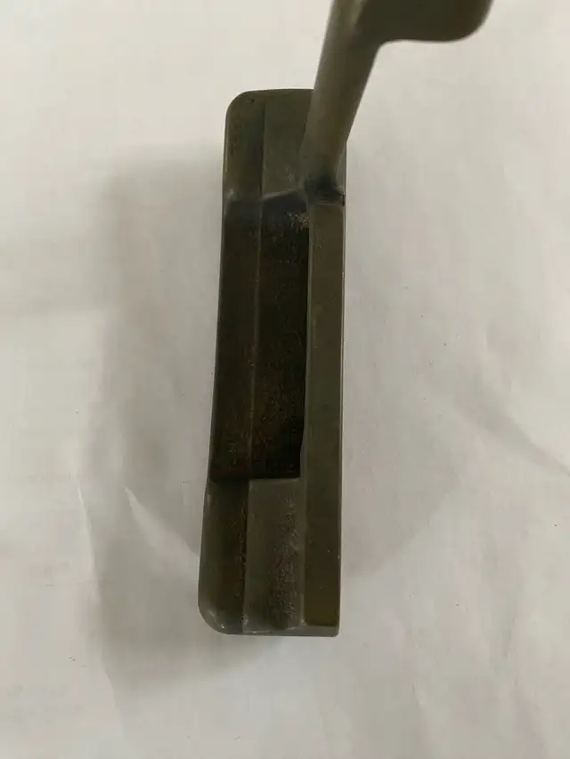 Ping anser65565399893889120