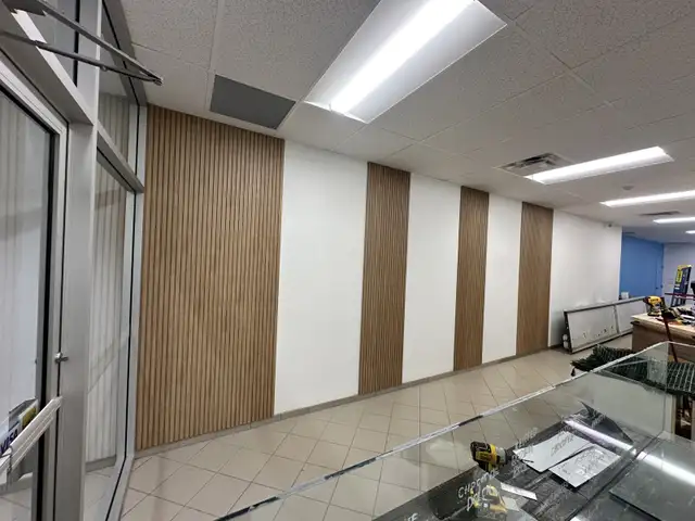 Your trusted handyman63959654433795120