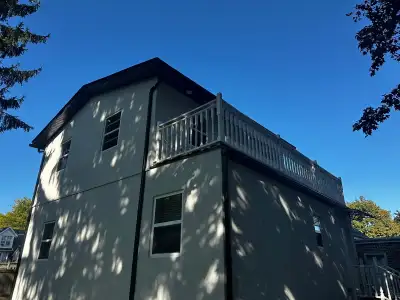 Location: 4891 Law Ave. Availability Date: Currently available Lease Term: 1 year ️ About the Rooms:...