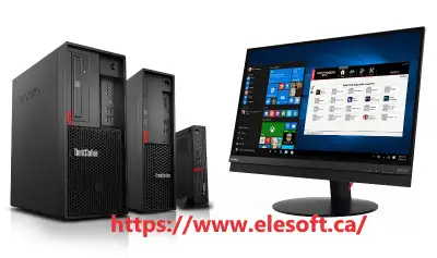 Lenovo P720/P520/P500/Dell T7920/T5820/T7600//HP Z6/Z4/Z840/Z640, View more