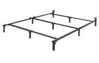 Double size bed rails  (I’m looking for)