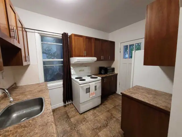 Charming 3-bedroom