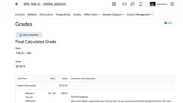 Urgent Assignment Essay Writing Projects Help Online Classes456000765439528962