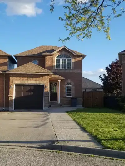 HOUSE FOR RENT IN SOUTH WINDSOR