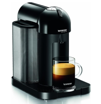 Nespresso Vertuo Coffee Machine, View more