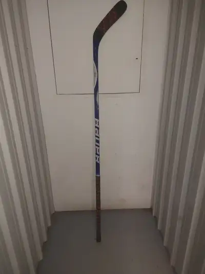 Hockey Equipment, View more
