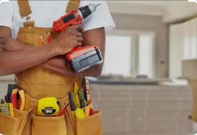 handyman services, View more