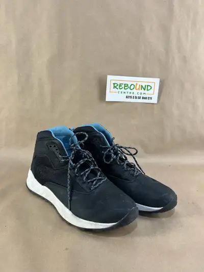 Men’s Timberland Solar Wave Mid Sneakers (Size US 12), View more