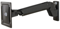 Omnimount OMN-PLAY40-BLK Television Mount / Support TV