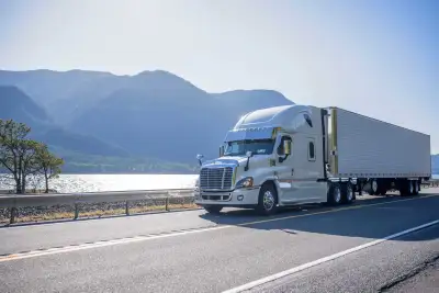 HIRING AZ DRIVER, View more