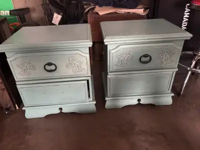 end tables , View more