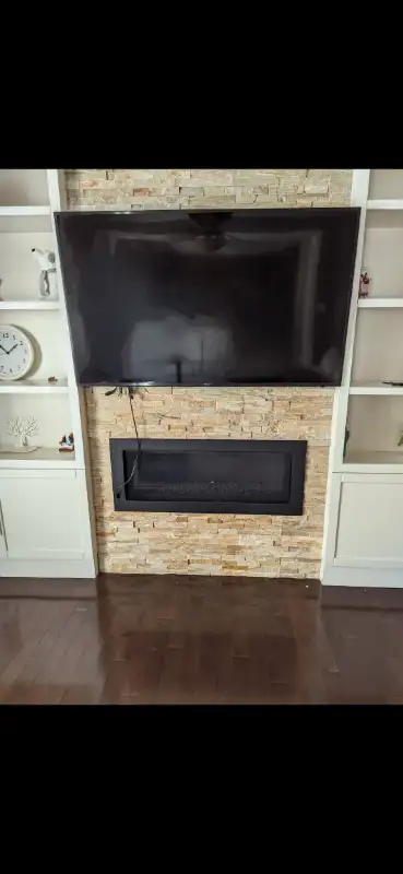 TV WALL MOUNTING SERVICE63006659916161122