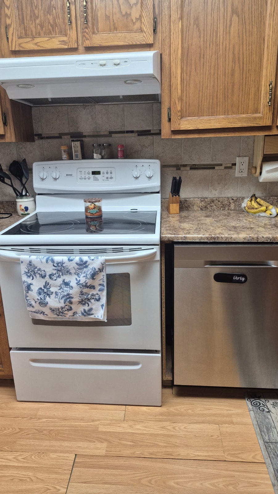 1/2 duplex for rent 3
