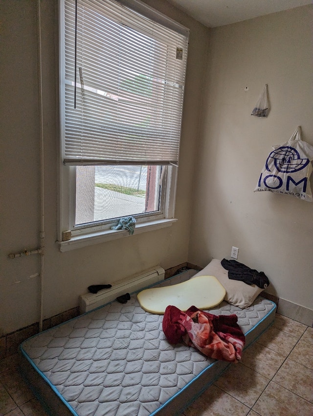 One bedroom apartment available in Simcoe Long Term Rentals Norfolk