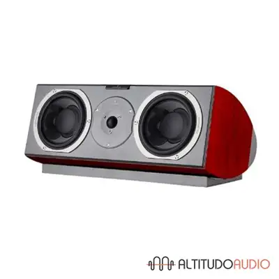 STORE LOCATION: 1457 St James Street, Winnipeg, MB, R3H 0W9 https://altitudoaudio.ca/products/audiov...
