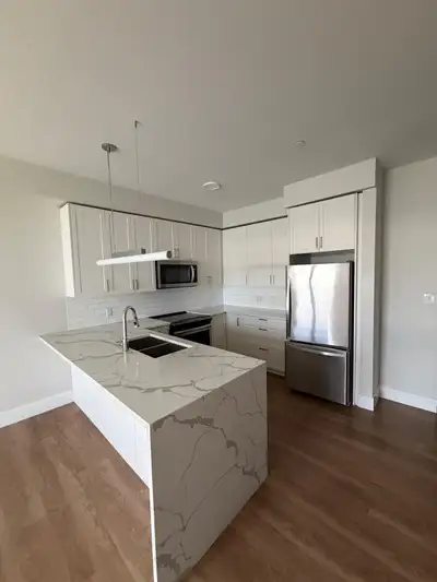 Enjoy beautiful shore views and peaceful coastal living at 31 Michael Thomas Way, Stratford, PEI! AV...