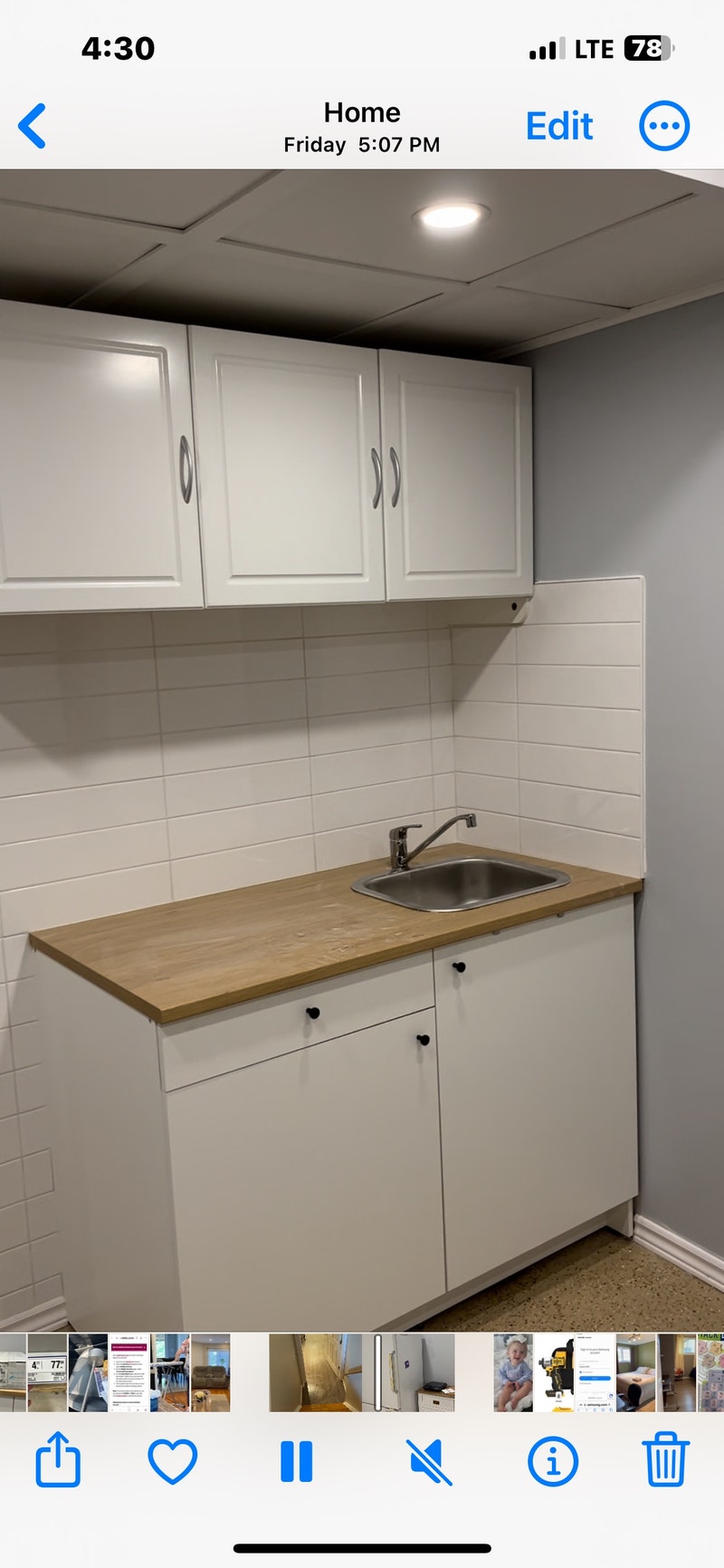 Shared rental apartment Room Rentals & Roommates Brantford Kijiji