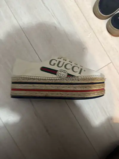 Brand new Authentic