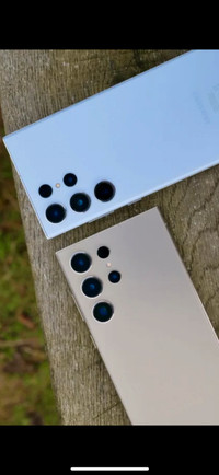 jachete vos Samsung Usager ou Piece 