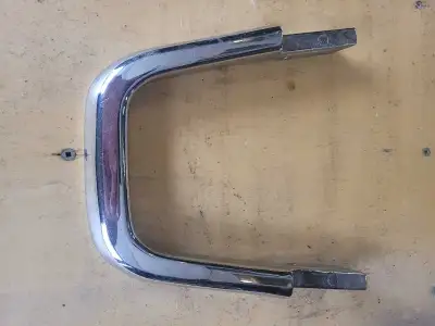 Yamaha Virago Rearseat Bar, View more