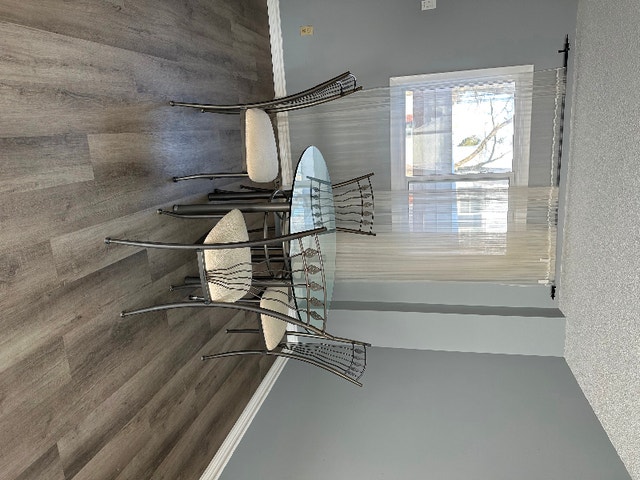 Room for rent male only Room Rentals & Roommates Kitchener