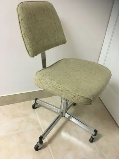 Desk swivel chair , View more