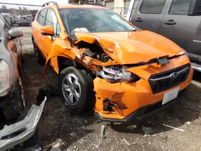 APPRAISALS AUTO CAR MOTORCYCLE TRUCK 416-455-3557 osh, View more