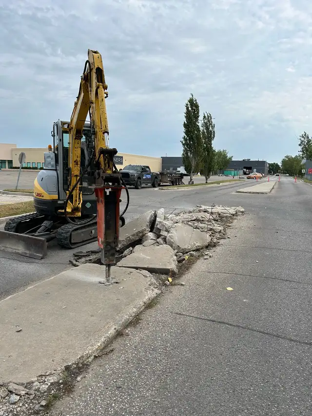 ✅✅✅Excavation and Demolition ✅✅✅62866659958915123