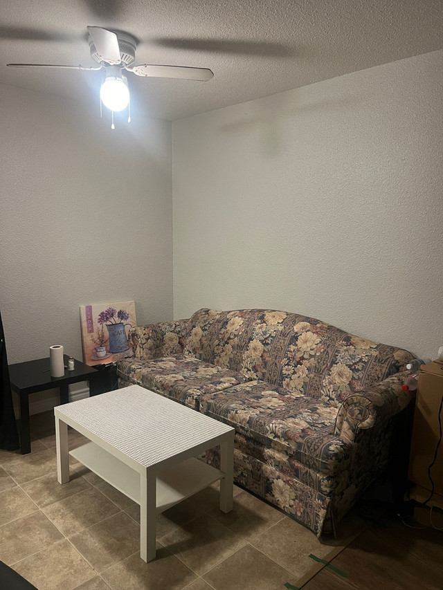 room rent  in Room Rentals & Roommates in London - Image 4