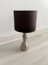 Dining Table Lamps - Pick up near Royal York/The Queensway