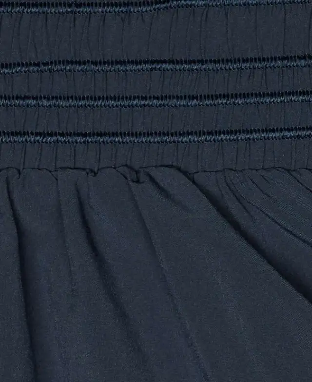 Lululemon The Everyday Skirt Brand New W/ Tags in Women's - Bottoms in Markham / York Region - Image 11