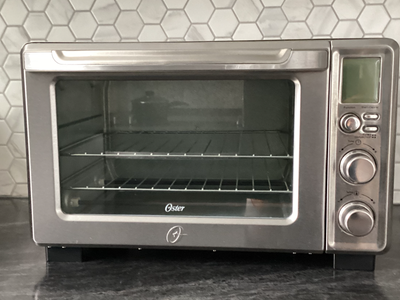 Petit four grille-pain, bagel et cuisson, ETC, View more