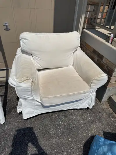 bedroom Chair, View more