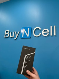 Brand New Sealed Samsung Galaxy S26 Ultra 512GB - Black $1700 City of Toronto Toronto (GTA) Preview