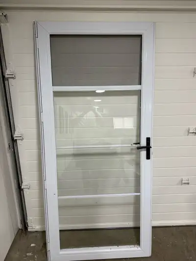 screen  door, View more