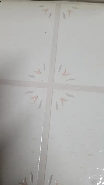 24 Vinyl Tiles - Peel Stick on, View more