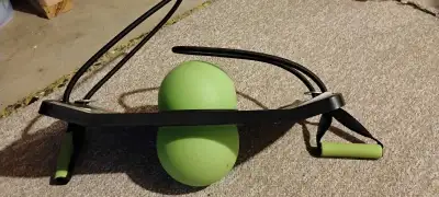 Slackers Skyboard Underglow, View more