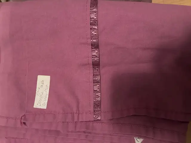 Double (full) sheets for double bed $5-$20 plus more in Bedding in Oakville / Halton Region - Image 3