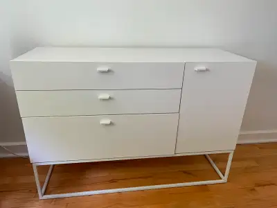 Dresser for sale, View more