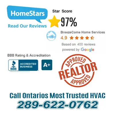 Air Conditioner_Air Conditioner_Air Conditioner_Air Conditioners, View more