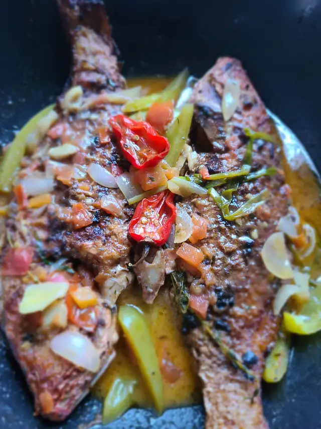 Looking for Private Personal Chef578765448681236485