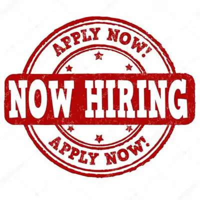 LF AZ DRIVER , View more