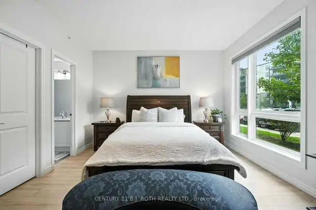 Large Apartment for Rent in Hamilton.